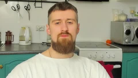 Zeus online show from April 2, 5:32 pm