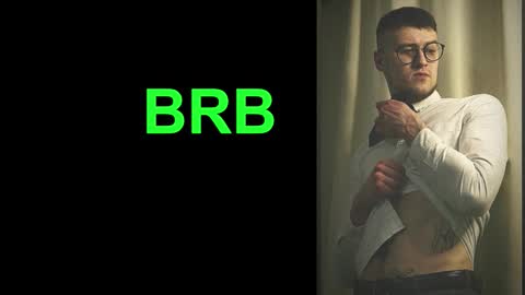 Zeus online show from November 2, 10:25 pm