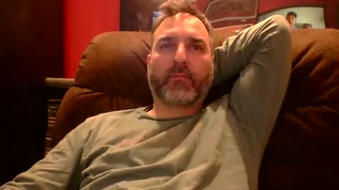 beardedambition online show from December 14, 3:57 am