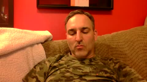 beardedambition online show from June 24, 1:08 am