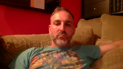beardedambition online show from July 16, 12:39 am