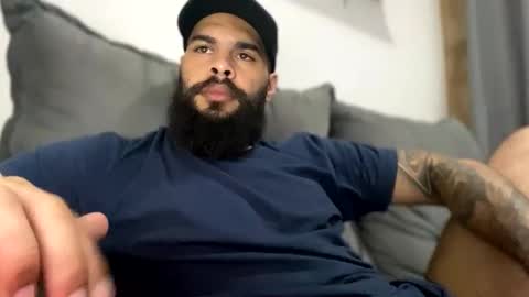 Min online show from October 8, 6:18 am