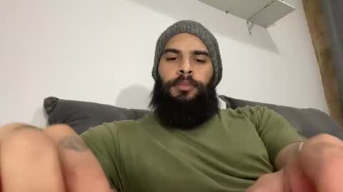 Min online show from November 3, 5:33 am