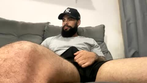 Min online show from September 23, 5:18 am