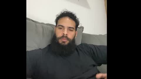 Min online show from November 4, 5:41 am