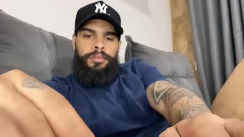 Min online show from September 19, 6:58 am