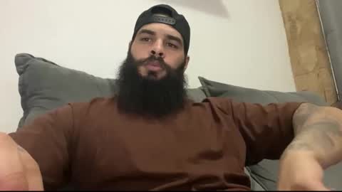 Min online show from March 16, 5:36 am