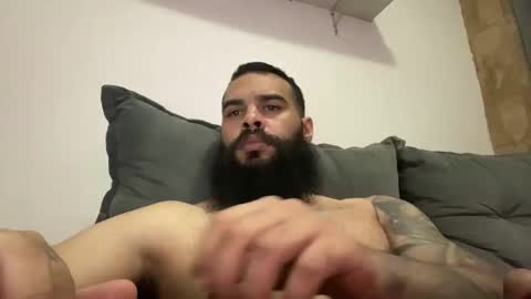 Min online show from March 27, 6:06 am