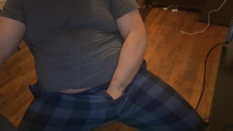 beardudeguy online show from October 20, 2:15 am