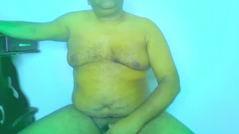 Grizzly   online show from November 25, 8:44 pm