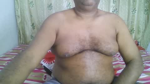 Grizzly   online show from January 13, 1:56 am