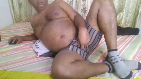 Grizzly   online show from January 23, 3:26 am