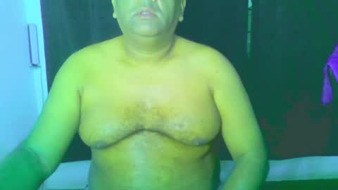 Grizzly   online show from November 17, 8:56 pm