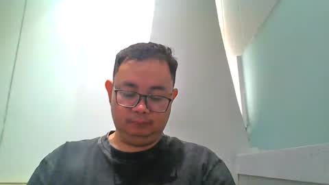 bearjawa online show from August 8, 10:55 am