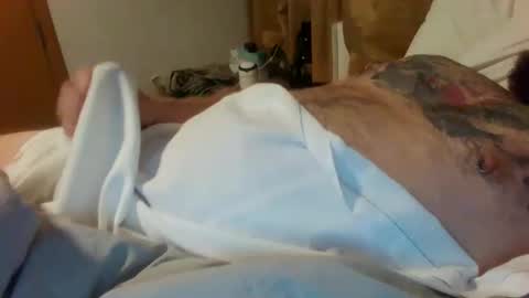 Justforfun online show from February 11, 4:28 am