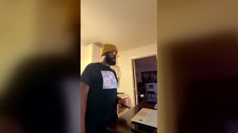 bearmeat4you online show from March 29, 1:50 am