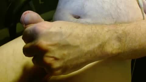 bearsinbriefs1 online show from December 13, 8:58 pm