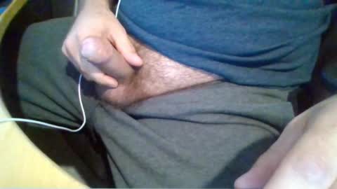 bearyuncut online show from October 28, 2:19 pm
