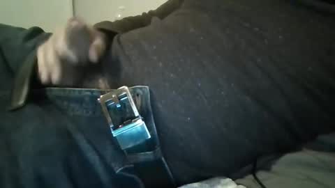 bearyuncut online show from December 4, 3:37 am