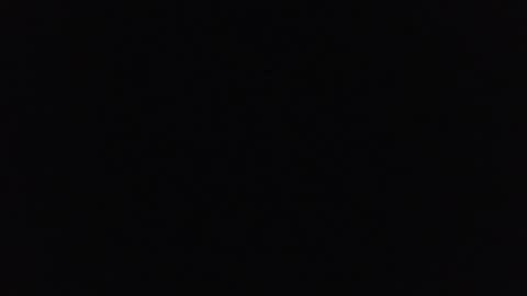 beastax123 online show from October 28, 10:40 am