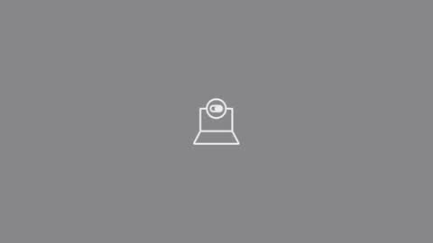 beastax123 online show from January 15, 9:41 pm