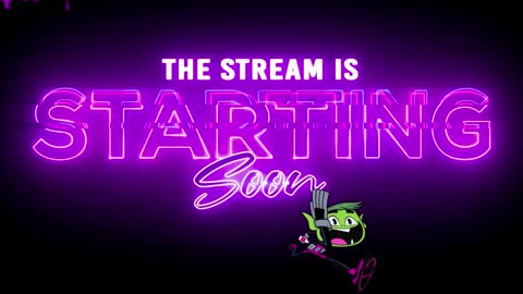 beast bxy online show from January 18, 8:31 am