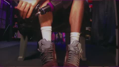 beast bxy online show from October 2, 7:12 am