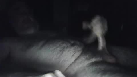 beastiejam2000 online show from January 27, 4:30 am