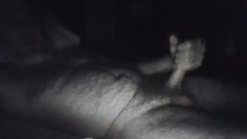 beastiejam2000 online show from February 9, 5:50 am