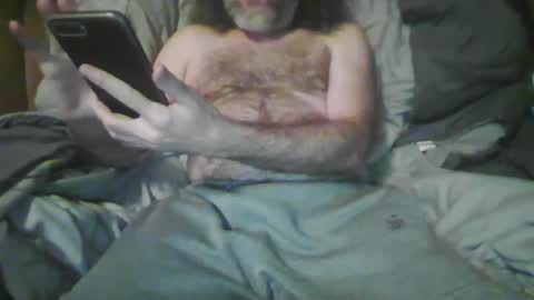 beastiejam2000 online show from December 25, 8:18 am