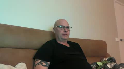 beatsboy87 online show from July 4, 11:02 am