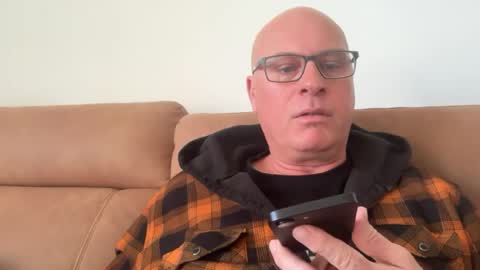 beatsboy87 online show from July 23, 4:10 am