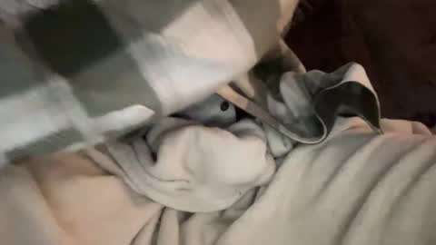 beatsbyjay online show from March 13, 11:55 pm