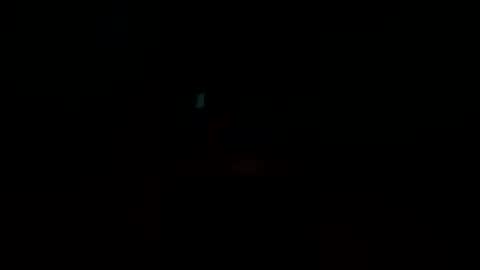 beatsbyjay online show from November 27, 6:28 am