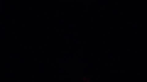 beaugland950 online show from October 15, 10:06 pm