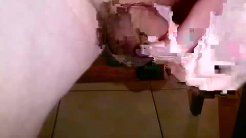 beaugland950 online show from September 12, 9:59 pm