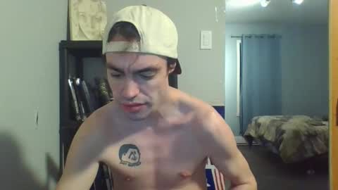 beaulieu2027 online show from February 4, 1:00 am