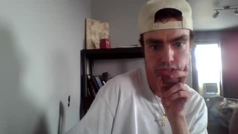 beaulieu2027 online show from July 2, 8:26 pm