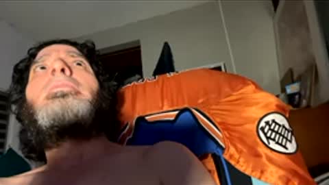 beautifukk online show from January 14, 12:04 am