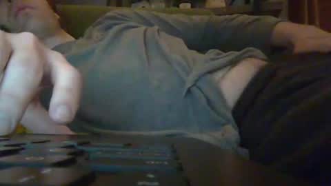 beautifulbeaver online show from May 24, 10:38 pm