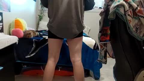 beautifulcock111122223333 online show from March 19, 8:50 am