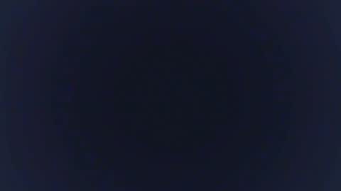 Xander online show from February 11, 10:37 pm