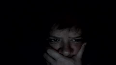 beautifulgirlfan online show from January 14, 8:52 am