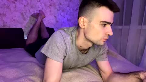 Nik online show from February 9, 5:08 am