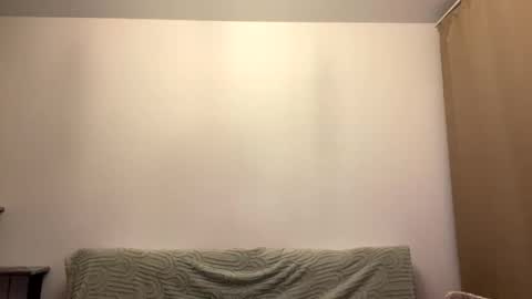 Nik online show from November 27, 5:00 am