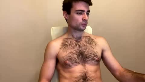 Nik online show from October 24, 9:00 am