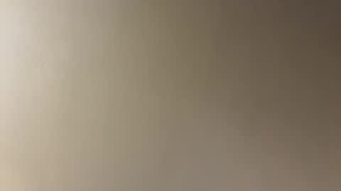 beautifulpeople23 online show from December 15, 5:02 am