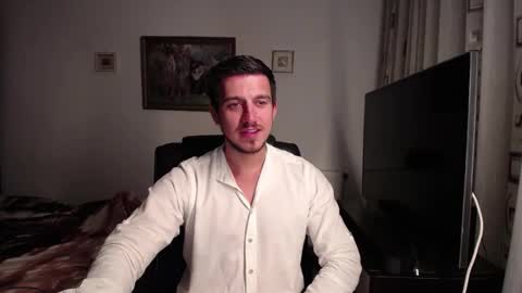 Mia and Jake online show from September 21, 11:16 pm