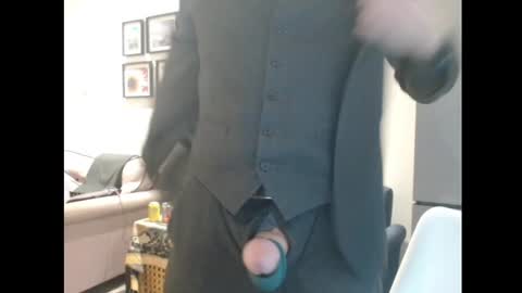 BeautysBrit online show from February 7, 2:47 pm