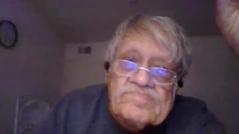 beautytomyeyes online show from October 16, 2:30 am